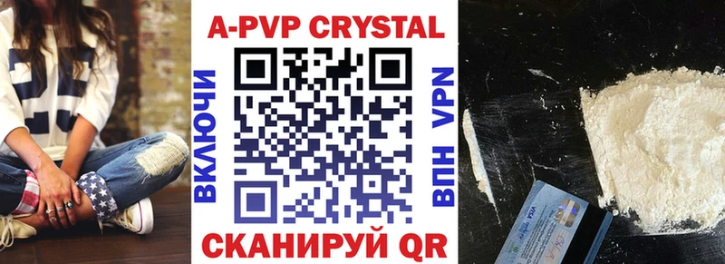 блэк спрут как зайти  Спасск  Альфа ПВП СК КРИС 