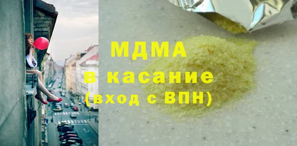 гидра Туринск