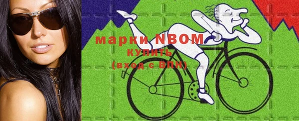 тгк Лагань